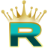store finder icon